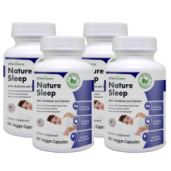 Health and Beauty Products For Holidays Health and Beauty Products For Holidays