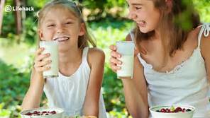 BENEFITS OF GLUTAMINE BENEFITS OF GLUTAMINE