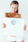 Cool ways to lose weight Cool ways to lose weight without exercising
