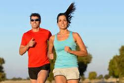 BENEFITS OF GLUTAMINE BENEFITS OF GLUTAMINE