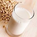 Kunu-nigerian-drinks-and-their-health-benefits nigerian-drinks-and-their-health-benefits