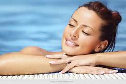 summer beauty summer beauty tips for 2017