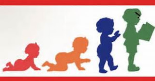 benefits of HGH benefits of HGH