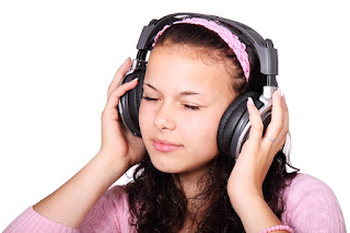 Music helps you get healthy 10 ways music helps you get healthy