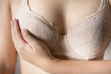 Natural ways to increase breast size Natural ways to increase breast size