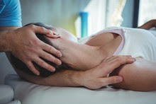 Physiotherapy treatment brain injury Physiotherapy treatment brain injury