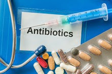 Addressing the Rise of Superbugs and Overuse of Antibiotics Addressing the Rise of Superbugs and Overuse of Antibiotics