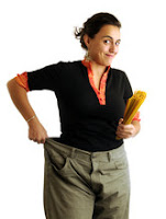 Habits That Make You Lose Muscle, Not Fat Habits That Make You Lose Muscle, Not Fat