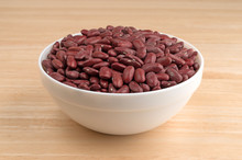 Super foods for weight loss Kidney beans