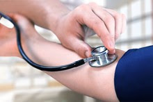 Health facts about instant noodles Health facts about instant noodles