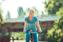 Health benefits of exercising with a bicycle Health benefits of exercising with a bicycle