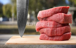 Healthy meat you can eat beef Healthy meat you can eat