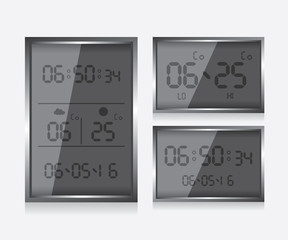 Benefits-of-humidity-monitor Benefits-of-humidity-monitor