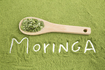 Moringa Plant Moringa plant - Health Benefits, Medical Uses and Side Effects