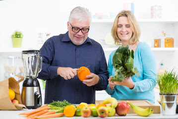 Healthy Eating Tips For Seniors Healthy Eating Tips For Seniors