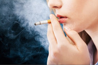 Smoking  Daily-Habits-that-damage-heart