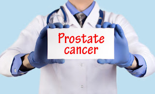 Prostate-cancer-myths-debunked Prostate-cancer-myths-debunked