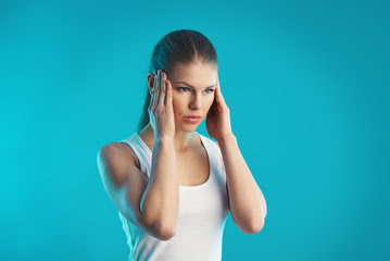 Physiotherapy treatment brain injury Physiotherapy treatment brain injury