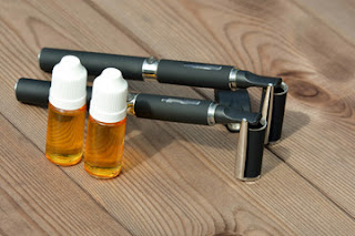 Basic Guide for Switching From Traditional Cigarettes to Vaping Basic Guide for Switching From Traditional Cigarettes to Vaping