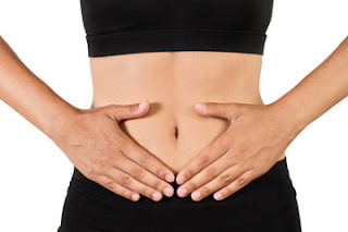 Facts about belly button Facts about belly button