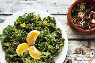 Babies Should  Eat Organic Food Babies Should  Eat Organic Food