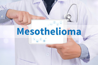 Mesothelioma-causes-Symptoms-Treatment  Mesothelioma-causes-Symptoms-Treatment