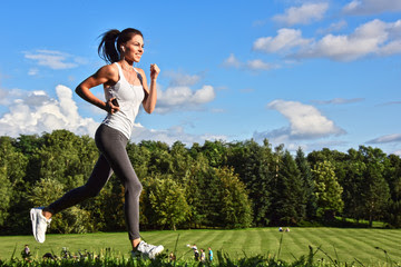 Weight loss tips for women Weight loss tips for women