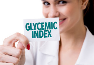 Low glycemic index foods Low glycemic index foods