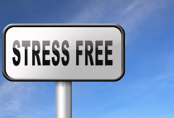 Tips To Manage Stress Tips To Manage Stress