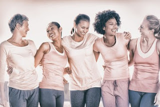 Amazing Benefits of HGH for Wome Amazing Benefits of HGH for Wome