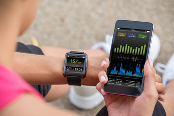 Fitness Tracker Reasons To Have Fitness Tracker
