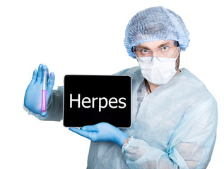 What-you-need-to-know-about-herpes What-you-need-to-know-about-herpes