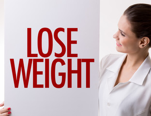 Secrets-of-losing-weight Secrets-of-losing-weight