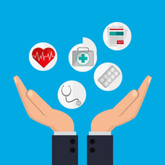 guide to understanding health insurance guide to understanding health insurance