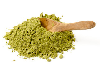 Health benefits of matcha Health benefits of matcha