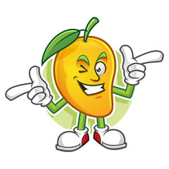 Natural remedies with mango Natural remedies with mango