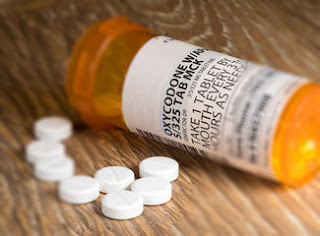 What are the possible side effects of Vicodin drug? What are the possible side effects of Vicodin drug?
