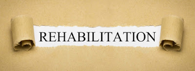 Benefits of drug rehab Benefits of drug rehab