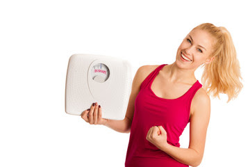 Weight loss tips for women Weight loss tips for women