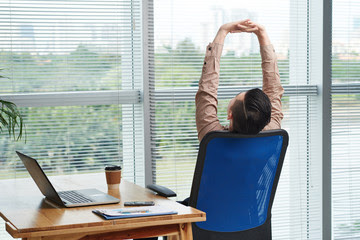 Top 10 Quick Exercises for Busy Entrepreneurs Top 10 Quick Exercises for Busy Entrepreneurs