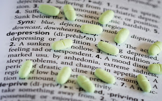 How does Celexa help you deal with anxiety? How does Celexa help you deal with anxiety?