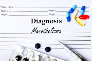 Mesothelioma-causes-Symptoms-Treatment  Mesothelioma-causes-Symptoms-Treatment