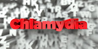 Chlamydia home remedies for chlamydia