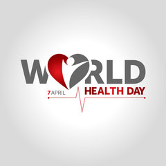 World health day How to be a successful health blogger