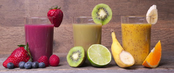 Exercise dieting weight loss Exercise dieting weight loss