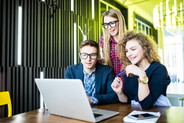 Health bloggers How to be a successful health blogger