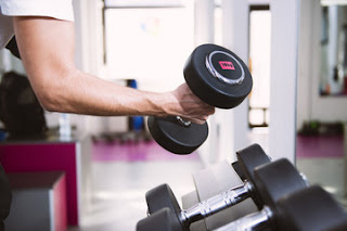 Emerge Fitness USA review Emerge Fitness USA review