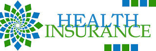 guide to understanding health insurance guide to understanding health insurance