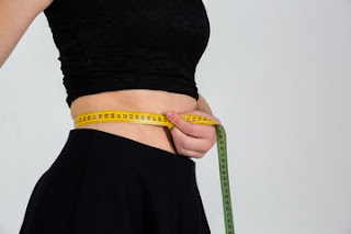 Weight loss Forskolin supplements weight loss