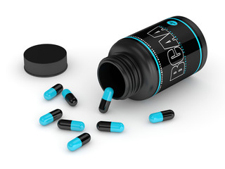 What are fitness supplements What are fitness supplements
